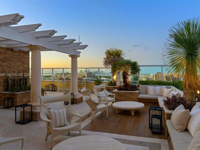 Продажа квартиры #PH-1A - фото 7491245