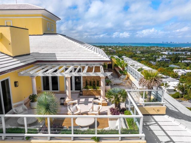 Продажа квартиры #PH-1A - фото 7491246