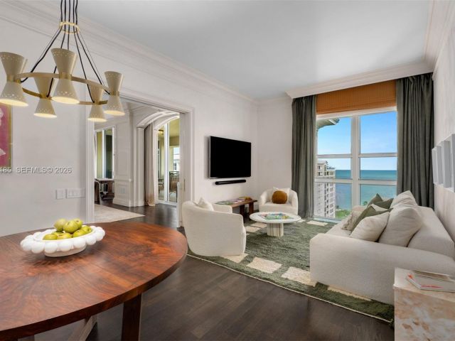 Продажа квартиры #PH-1A - фото 7491247