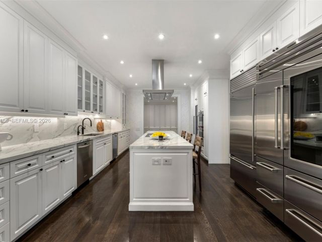 Продажа квартиры #PH-1A - фото 7491248