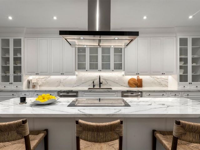 Продажа квартиры #PH-1A - фото 7491249