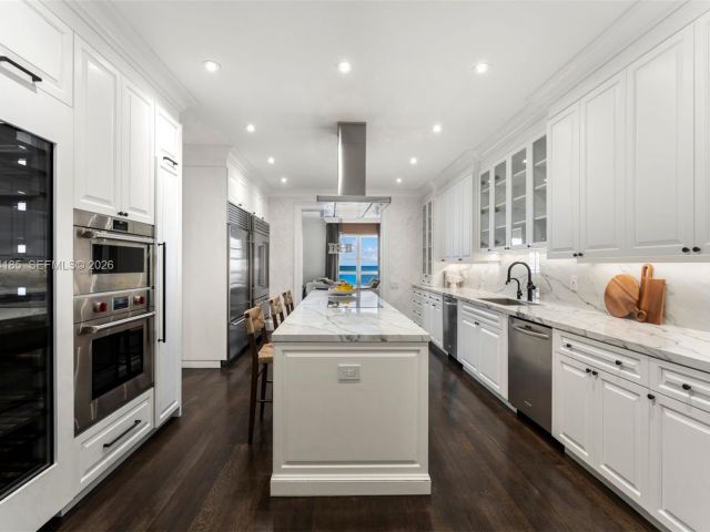 Продажа квартиры #PH-1A - фото 7491250