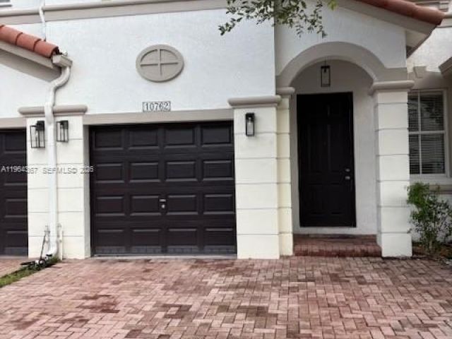 Продажа дома по адресу 10762 NW 80th Ln - фото 7432089