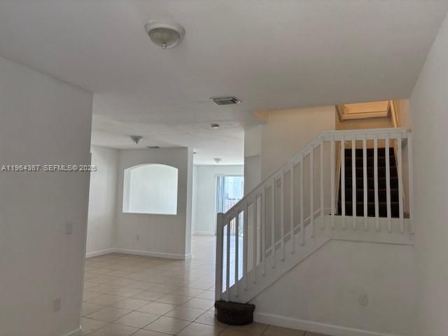 Продажа дома по адресу 10762 NW 80th Ln - фото 7432090