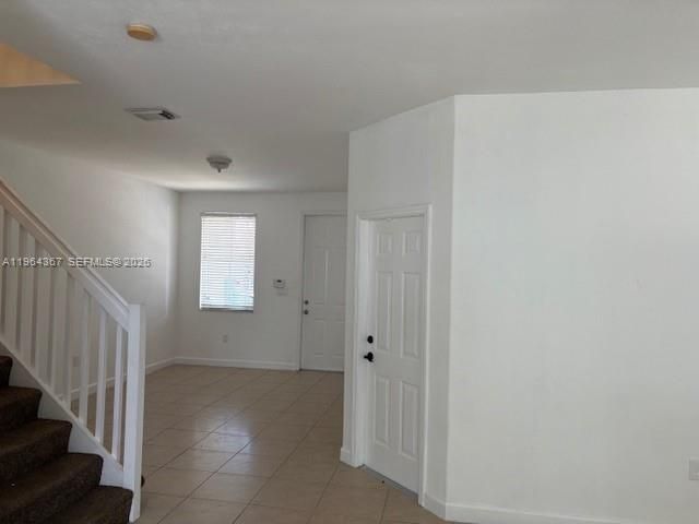 Продажа дома по адресу 10762 NW 80th Ln - фото 7432091