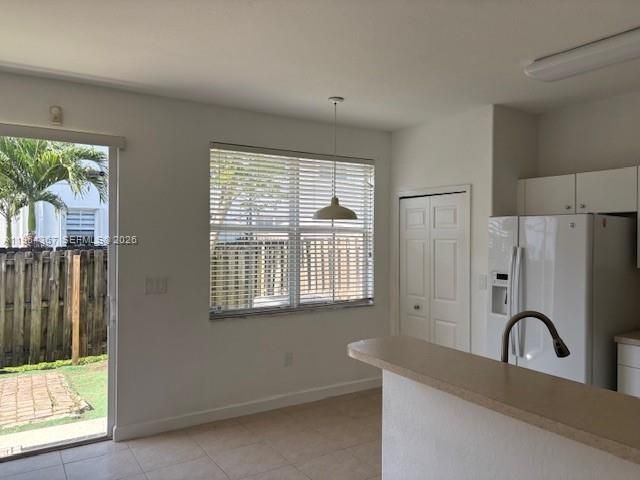 Продажа дома по адресу 10762 NW 80th Ln - фото 7432092