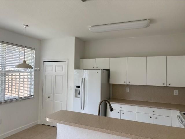 Продажа дома по адресу 10762 NW 80th Ln - фото 7432093