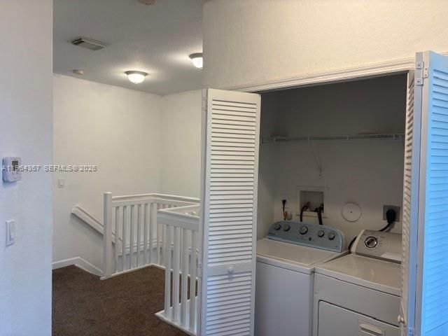 Продажа дома по адресу 10762 NW 80th Ln - фото 7432094