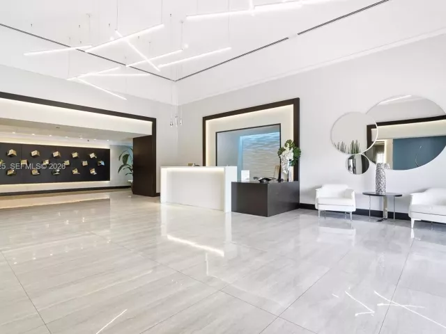 Продажа квартиры #714 - фото 7492302