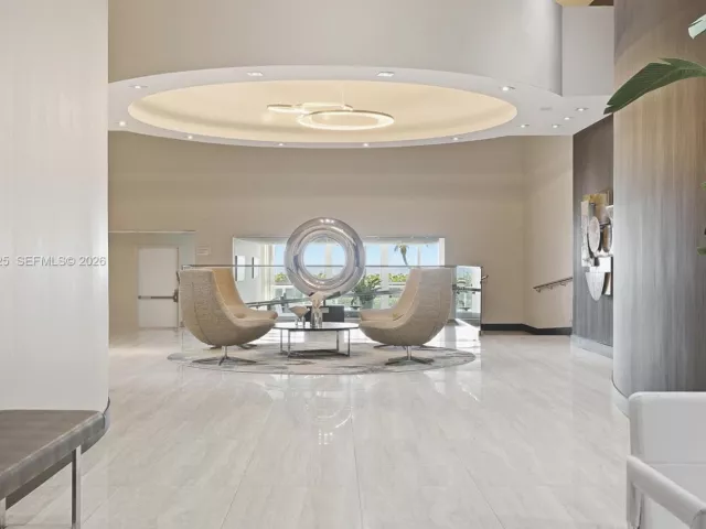 Продажа квартиры #714 - фото 7492303