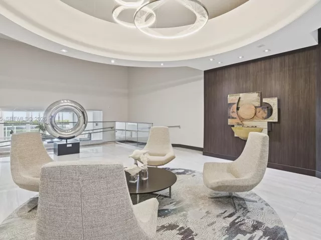 Продажа квартиры #714 - фото 7492304