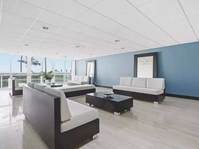 Продажа квартиры #714 - фото 7492305