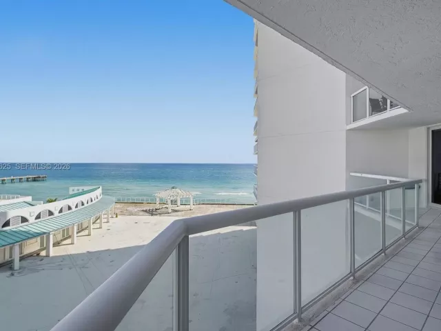 Продажа квартиры #714 - фото 7492307