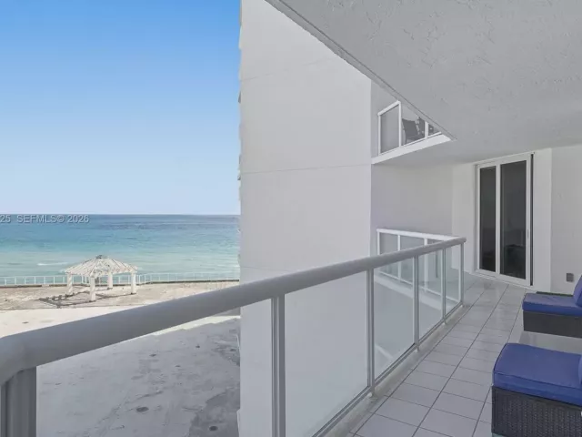 Продажа квартиры #714 - фото 7492308