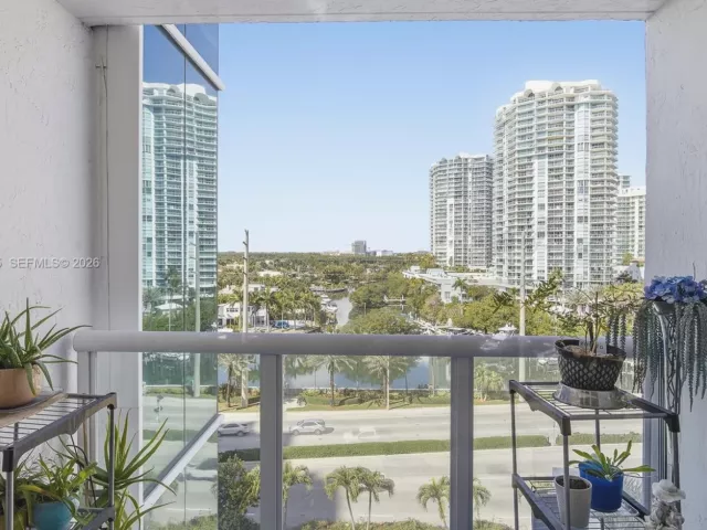 Продажа квартиры #714 - фото 7492310