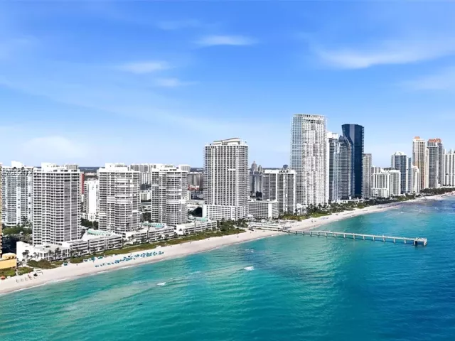 Продажа квартиры #714 - фото 7492294