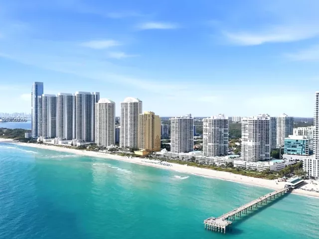 Продажа квартиры #714 - фото 7492295