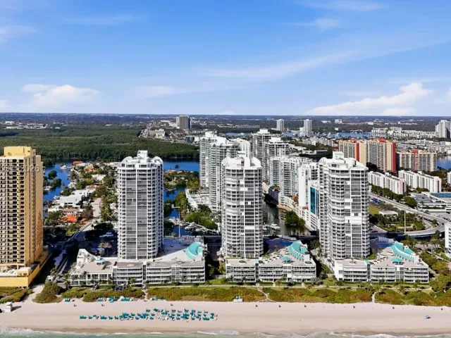 Продажа квартиры #714 - фото 7492296