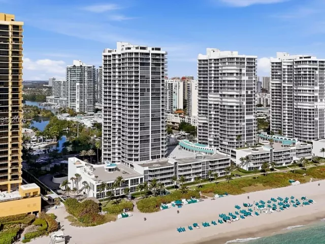 Продажа квартиры #714 - фото 7492297