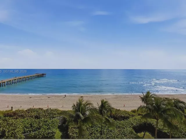 Продажа квартиры #714 - фото 7492298