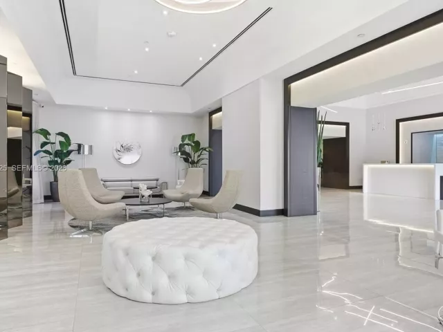 Продажа квартиры #714 - фото 7492299