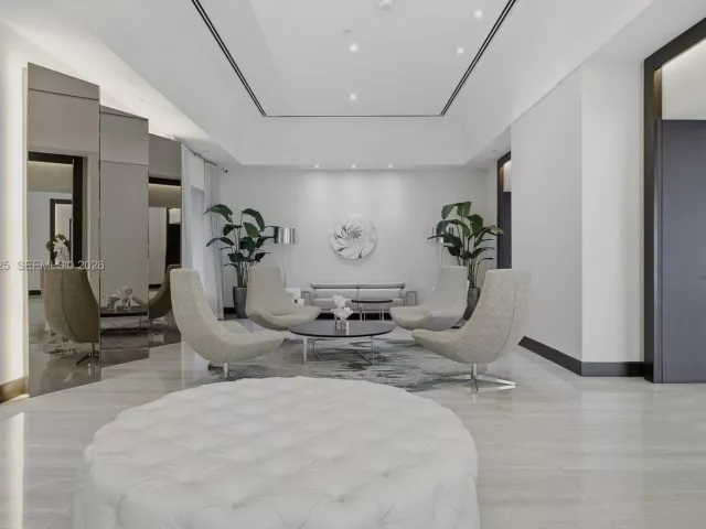 Продажа квартиры #714 - фото 7492300