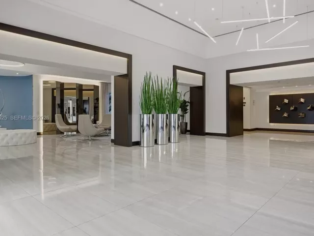 Продажа квартиры #714 - фото 7492301