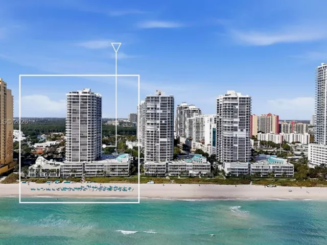 Продажа квартиры #714 - фото 7492293