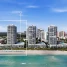 Oceania I - Condo - Sunny Isles Beach
