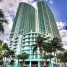 Quantum on the Bay - Condo - Miami