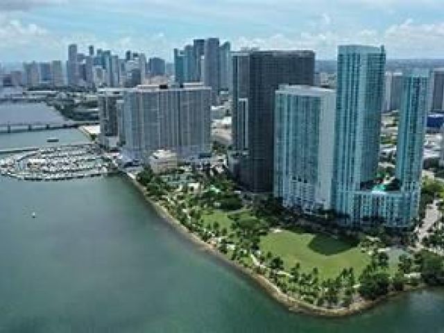 Продажа квартиры #508 - фото 7432483