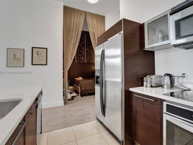 Продажа квартиры #508 - фото 7432487