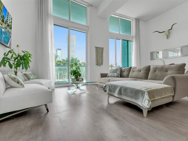 Продажа квартиры #508 - фото 7432489