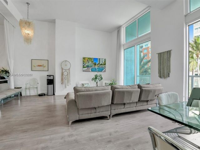 Продажа квартиры #508 - фото 7432491