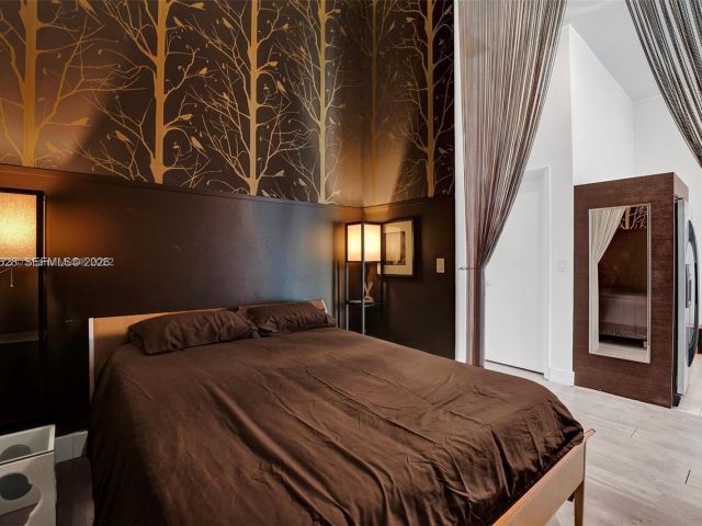 Продажа квартиры #508 - фото 7432493