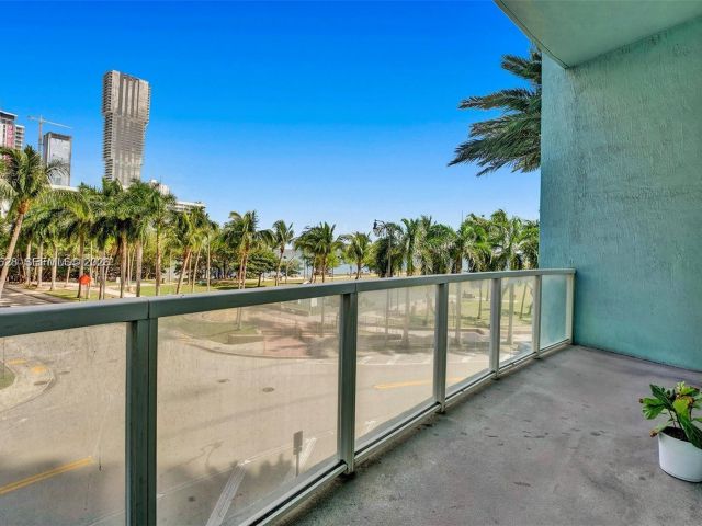 Продажа квартиры #508 - фото 7432495