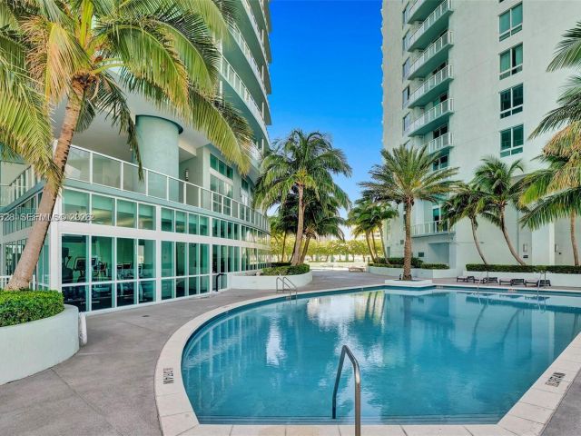 Продажа квартиры #508 - фото 7432497