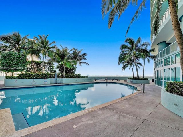 Продажа квартиры #508 - фото 7432498