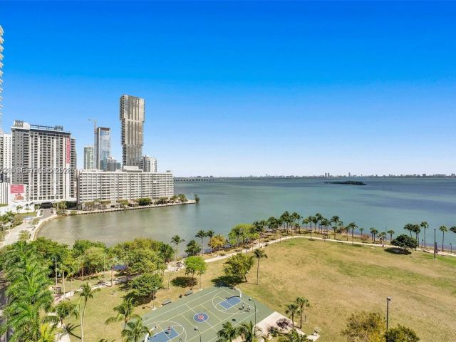 Продажа квартиры #508 - фото 7432499