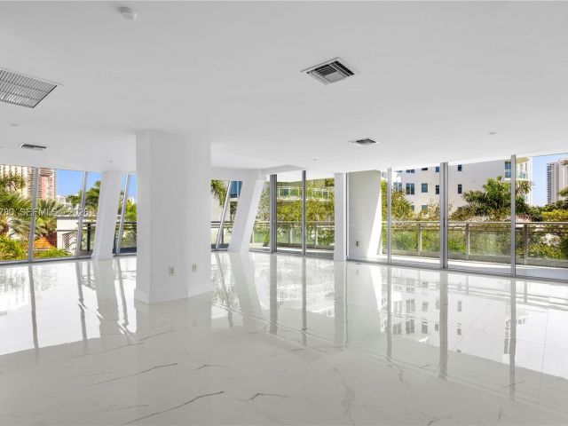 Продажа квартиры #349 - фото 7437954