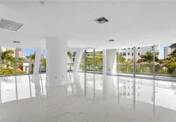 Квартира #349