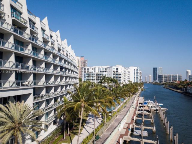 Продажа квартиры #349 - фото 7437955