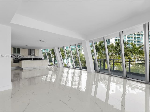 Продажа квартиры #349 - фото 7437957