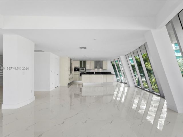 Продажа квартиры #349 - фото 7437958