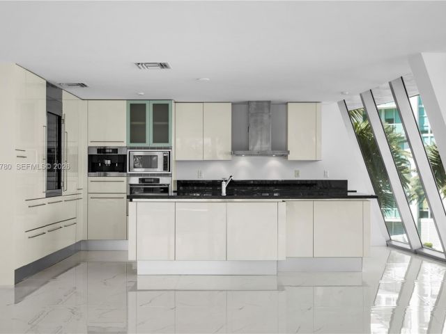 Продажа квартиры #349 - фото 7437959