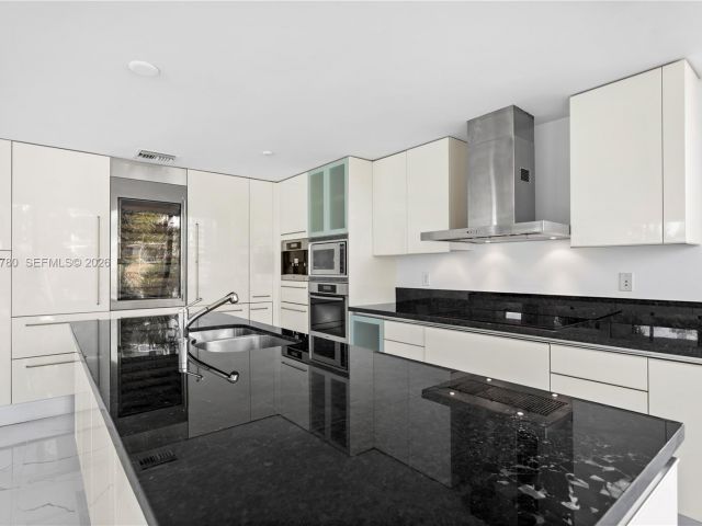 Продажа квартиры #349 - фото 7437961