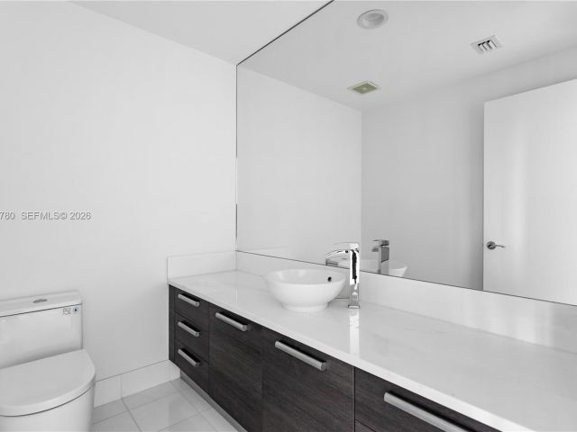 Продажа квартиры #349 - фото 7437962