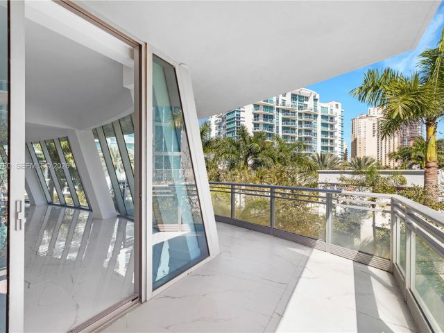 Продажа квартиры #349 - фото 7437963