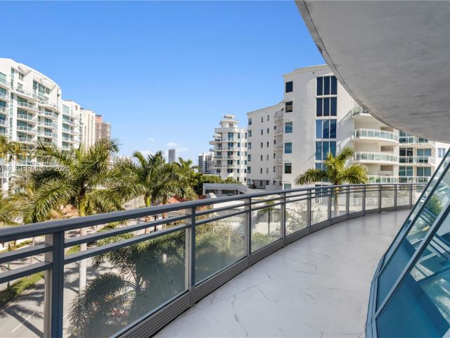 Продажа квартиры #349 - фото 7437964