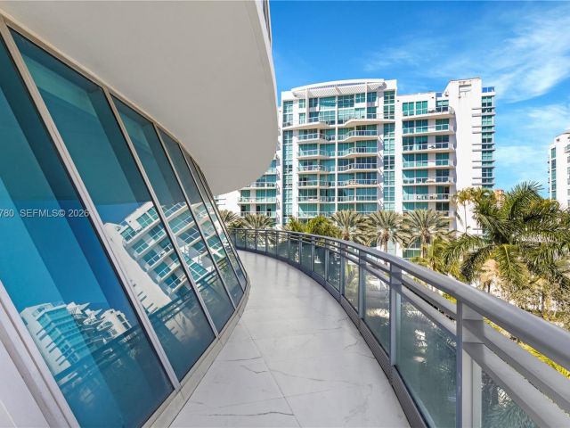 Продажа квартиры #349 - фото 7437965